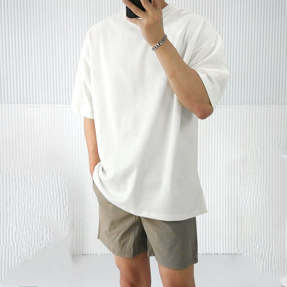 795f43a4-e943-4fbb-aba0-4368061d8b8b