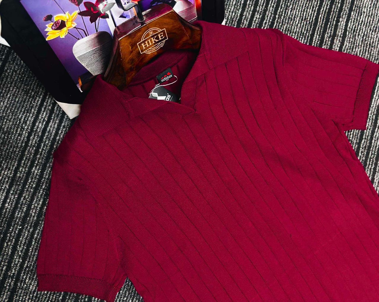 79abe820-2d39-4df5-bdb9-ad0cfce9bdbe