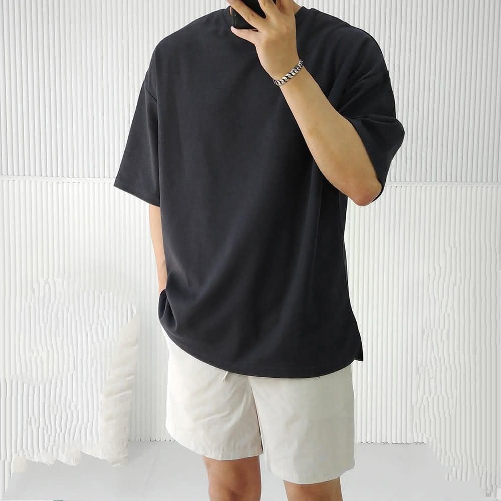 7bed293d-e079-48c4-be27-4983449fd2ad