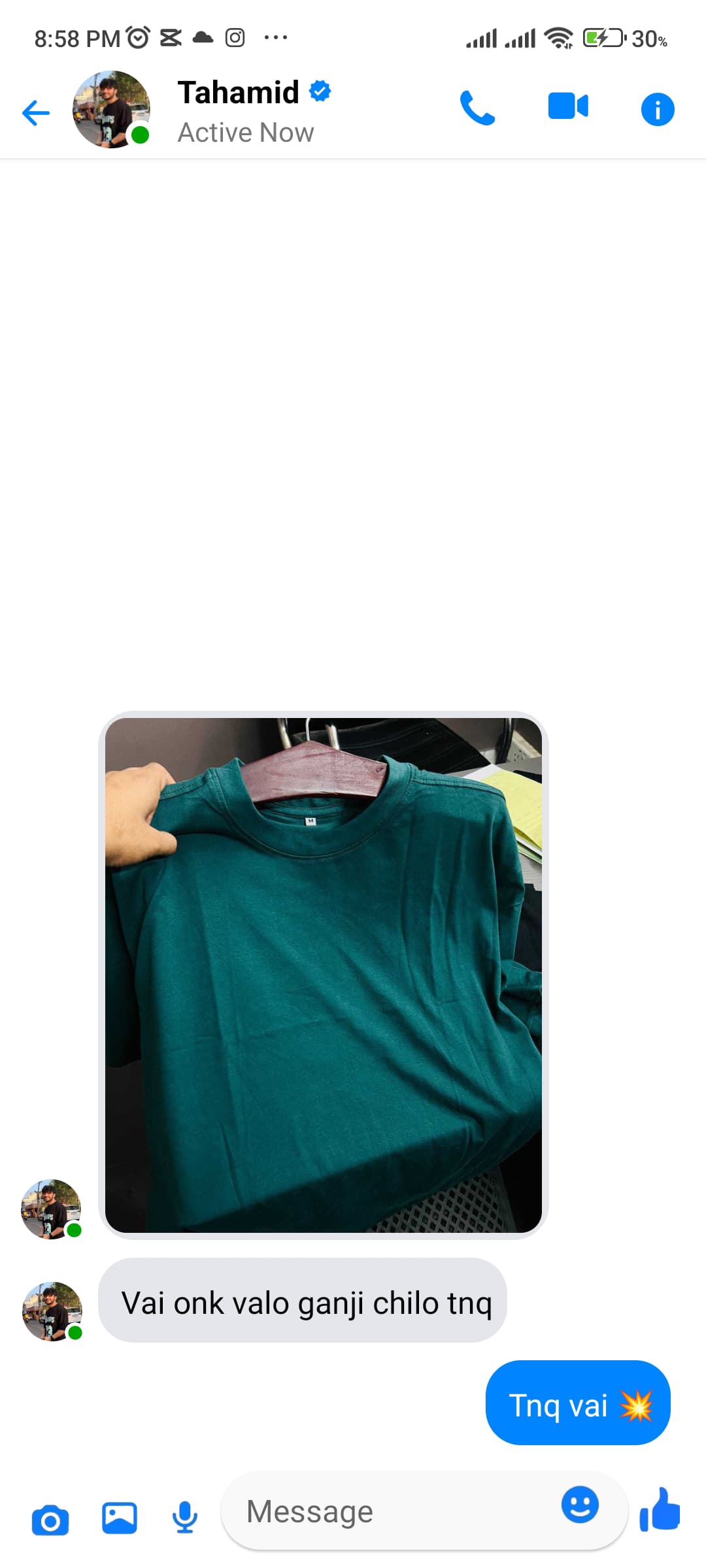 WhatsApp Image 2025-04-28 at 3.59.14 PM