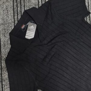 ২ পিস old money টিশার্ট