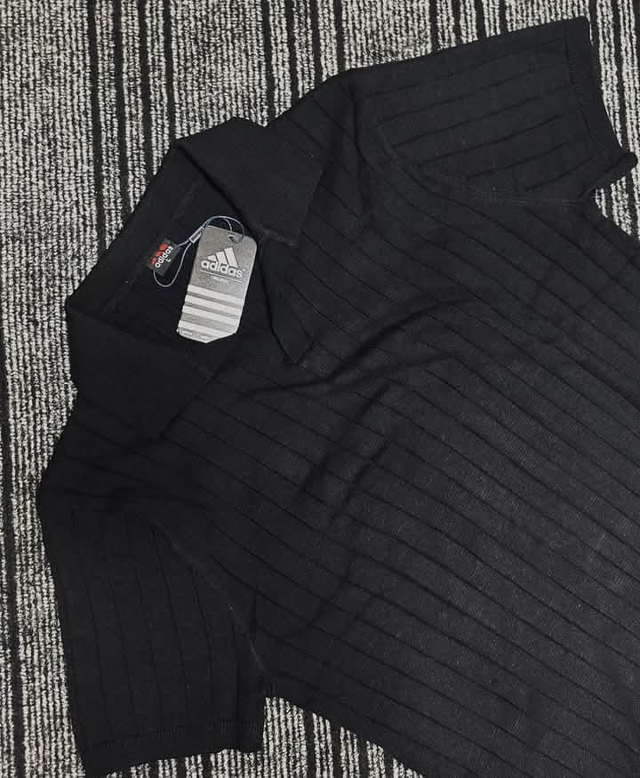 bf92d943-0d13-4aa4-9e55-3483f0e9db67